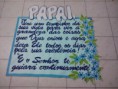 /album/cartazes-e-algo-mais-/a2011-08-09-21-52-31-jpg/